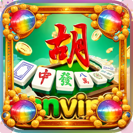 rsnvip7 — galeri pratinjau - APK Resmi