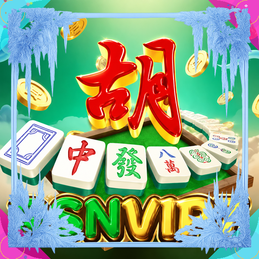 rsnvip7 — galeri pratinjau Resmi APK